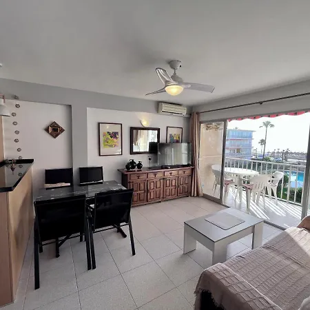 Porlaseaviews By Gms * Fuengirola