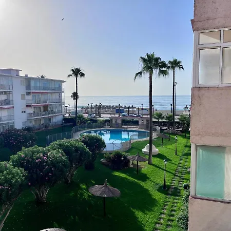 Porlaseaviews By Gms Fuengirola