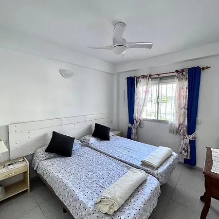 Porlaseaviews By Gms Apartment