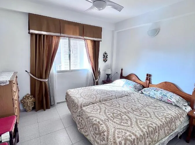 Porlaseaviews By Gms Appartement *