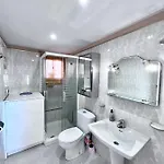 Porlaseaviews By Gms Appartamento Fuengirola