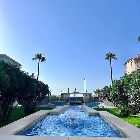 Porlaseaviews By Gms *