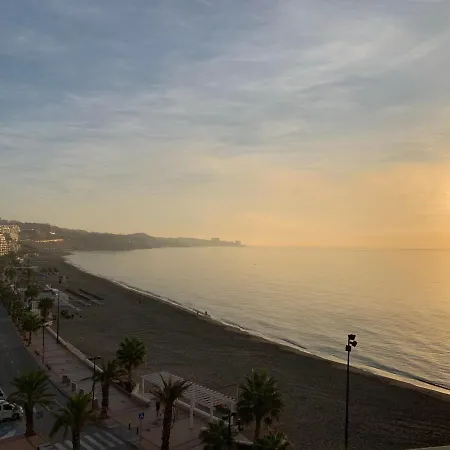 Porlaseaviews By Gms Fuengirola