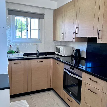 Porlaseaviews By Gms Fuengirola