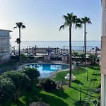 Porlaseaviews By Gms Apartment Fuengirola