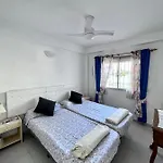 Porlaseaviews By Gms Apartment