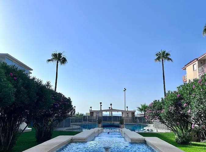 Porlaseaviews By Gms *