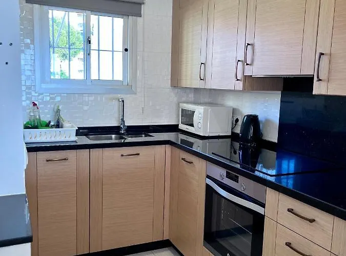 Porlaseaviews By Gms Fuengirola