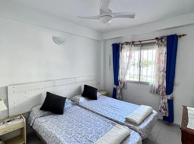 Porlaseaviews By Gms Apartment